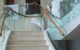 ABC Glass & Aluminium - thumb 1