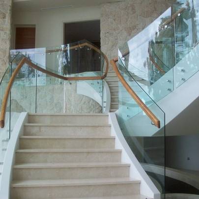 ABC Glass & Aluminium - Renee 1