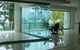 ABC Glass & Aluminium - thumb 2