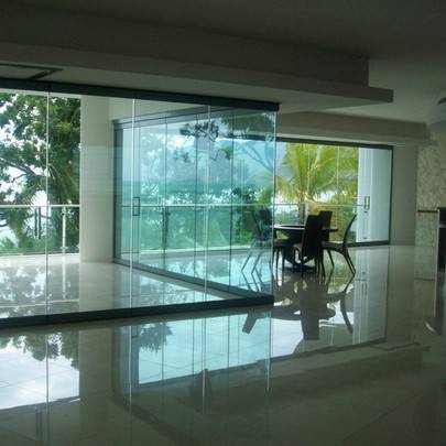 ABC Glass & Aluminium - Renee 2