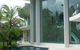 ABC Glass & Aluminium - thumb 4