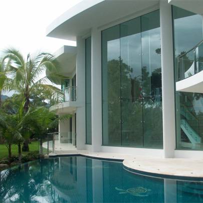 ABC Glass & Aluminium - Renee 4