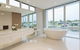 North Queensland Glass & Glazing - thumb 1
