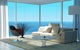 North Queensland Glass & Glazing - thumb 2