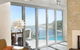 North Queensland Glass & Glazing - thumb 3
