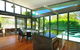 North Queensland Glass & Glazing - thumb 4