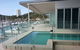 North Queensland Glass & Glazing - thumb 5
