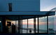 North Queensland Glass & Glazing - thumb 6