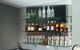 North Queensland Glass & Glazing - thumb 8