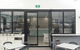 North Queensland Glass & Glazing - thumb 9