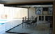 North Queensland Glass & Glazing - thumb 10
