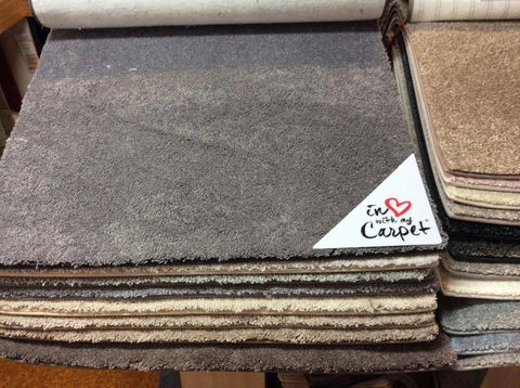 Gayndah Furnishers & Floors - Swimm 2