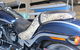 Marino’s Auto Upholstery - thumb 1