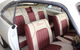 Marino’s Auto Upholstery - thumb 2