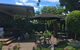 Limberlost Nursery & Garden Centre - thumb 2