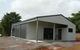 Shed Boss Innisfail - thumb 0