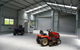 Shed Boss Innisfail - thumb 1