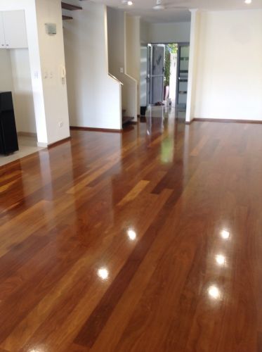 Jones Flooring Contractors - Qld Realsetate 0