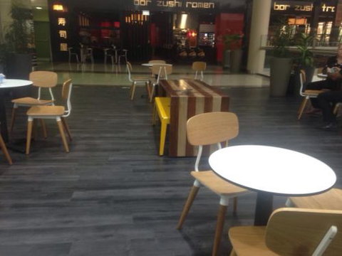 Jones Flooring Contractors - Qld Realsetate 1