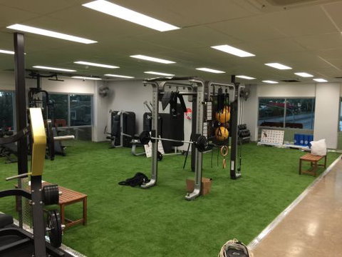 Jones Flooring Contractors - Qld Realsetate 2