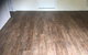Jones Flooring Contractors - thumb 3