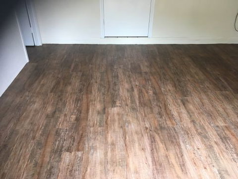 Jones Flooring Contractors - Qld Realsetate 3