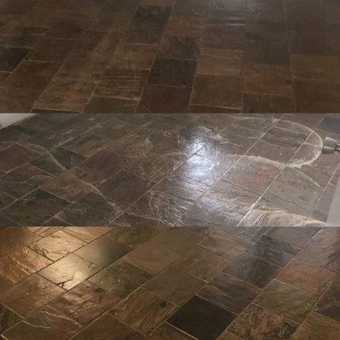 Jones Flooring Contractors - Qld Realsetate 4