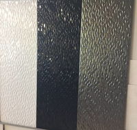 Andersens Carpets Emerald - Internet Find
