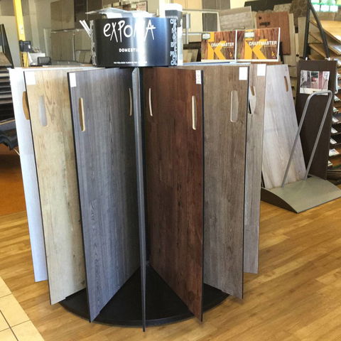 Andersens Carpets Emerald - Renee 2