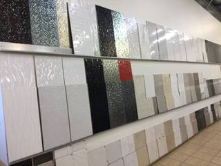 Andersens Carpets Emerald - Renee 6