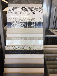 Andersens Carpets Emerald - Renee 7