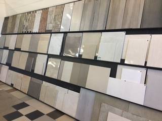 Andersens Carpets Emerald - Renee 8