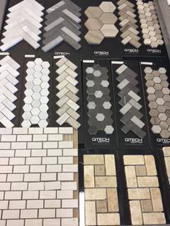 Andersens Carpets Emerald - Renee 11