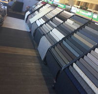 Allens Carpet One - Internet Find