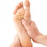 Podiatrists Renee