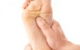 Suncoast Podiatry - thumb 0