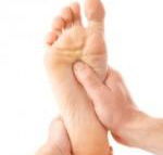Suncoast Podiatry - Renee