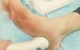 Suncoast Podiatry - thumb 1