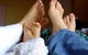 Suncoast Podiatry - thumb 2