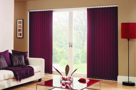 Carpet One & Tiles - Renee 1