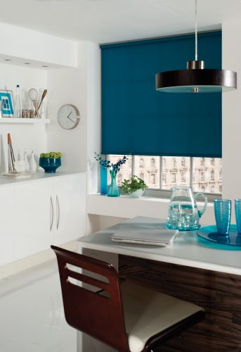 Carpet One & Tiles - Renee 2
