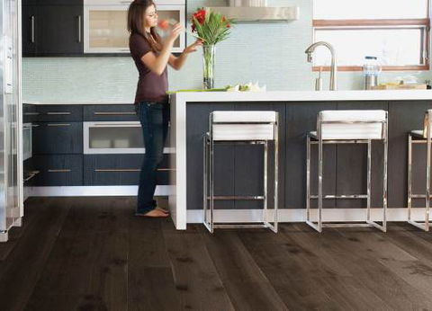Carpet One & Tiles - Renee 4