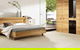 Carpet One & Tiles - thumb 8