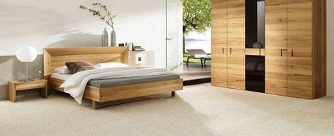 Carpet One & Tiles - Renee 8