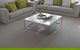 Carpet One & Tiles - thumb 9
