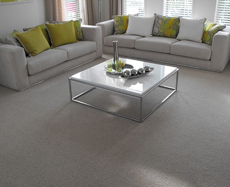 Carpet One & Tiles - Renee 9