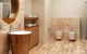Carpet One & Tiles - thumb 10
