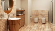 Carpet One & Tiles - Renee 10