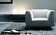 Carpet One & Tiles - thumb 11
