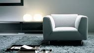 Carpet One & Tiles - Renee 11